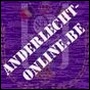 Anderlecht-online invests in new server