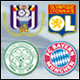 Letzte Vorschau: Anderlecht - Bayern