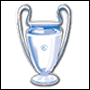 Champions League: it's over and out