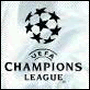 Champions League draw in less than one hour