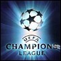 Anderlecht head of series in round three and four of CL