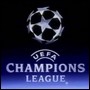 Players list Uefa Champions League