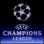 Loting 1ste en 2de voorronde Champions League