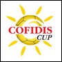 Cup: selection Anderlecht - Zulte Waregem