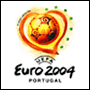 Euro2004: Wilhelmsson scored penalty but is eliminated