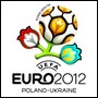 Zwei Anderlecht-Spieler dürfen zur EM 2012