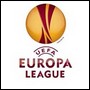 Anderlecht superior in Europa League