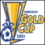 Le Mexique vainqueur de la Gold Cup 2011 !
