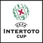 Anderlecht subscribed for Intertoto