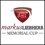 Die Lehren des Liebherr Memorial Cups