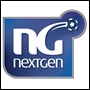 No NextGen Series edition this year
