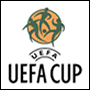 Anderlecht face Rapid Wien in UEFA Cup