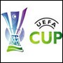 UEFA Cup draw: Against Tottenham and Getafe