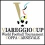 Viareggio: draw for young Anderlecht team 