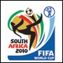 Honduras qualifiziert sich für die WM in Süd-Afrika