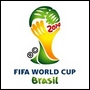 WM-Qualifikation: Najar verliert gegen die USA