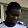 Acheampong: 