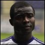 Acheampong signs new contract
