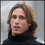 Biglia sees Anderlecht in round two