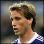 Van Holsbeeck: “Biglia will move to Lazio”