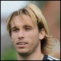 Biglia can count on lots of interest