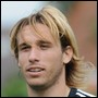 Hervallen Biglia: 