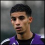 KIA wants to help to keep Boussoufa in Anderlecht