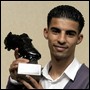 Boussoufa does not talk to the press anymore