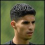 Boussoufa will stay for now
