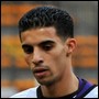 English offer on its way for Boussoufa