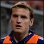 Will Bulykin sign a new contract in Anderlecht?