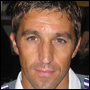 Ex-player Hasi off to Cercle Bruges