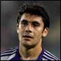Hassan was sick during Rapid-RSCA