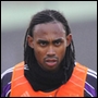 Kanu can leave Anderlecht