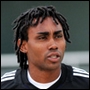 Kanu to return to Anderlecht?