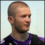 Mazuch can stay in Anderlecht