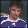 Pareja out for RSCA-Genk ?