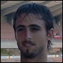 Pareja: “Referees aren’t positive for Anderlecht”