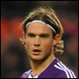 Anderlecht wants to prolongate contract Gillet