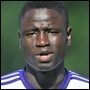 Senegalese bondscoach selecteert Kouyaté