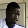 Lots of interest in Kouyaté and Mitrovic