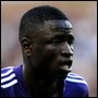Manchester City eager to land Kouyate
