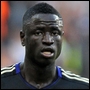 Kouyate: 