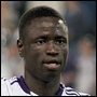 Kouyate: 