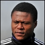 Mbemba request Belgian nationality
