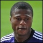 Mbemba n'est pas tendre pour De Sutter