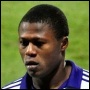 Mbemba now also talking with PSG