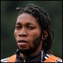 New contract offer for Mbokani