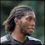 Mbokani out for Beveren and Zenit