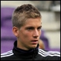 Praet vier tot zes weken out